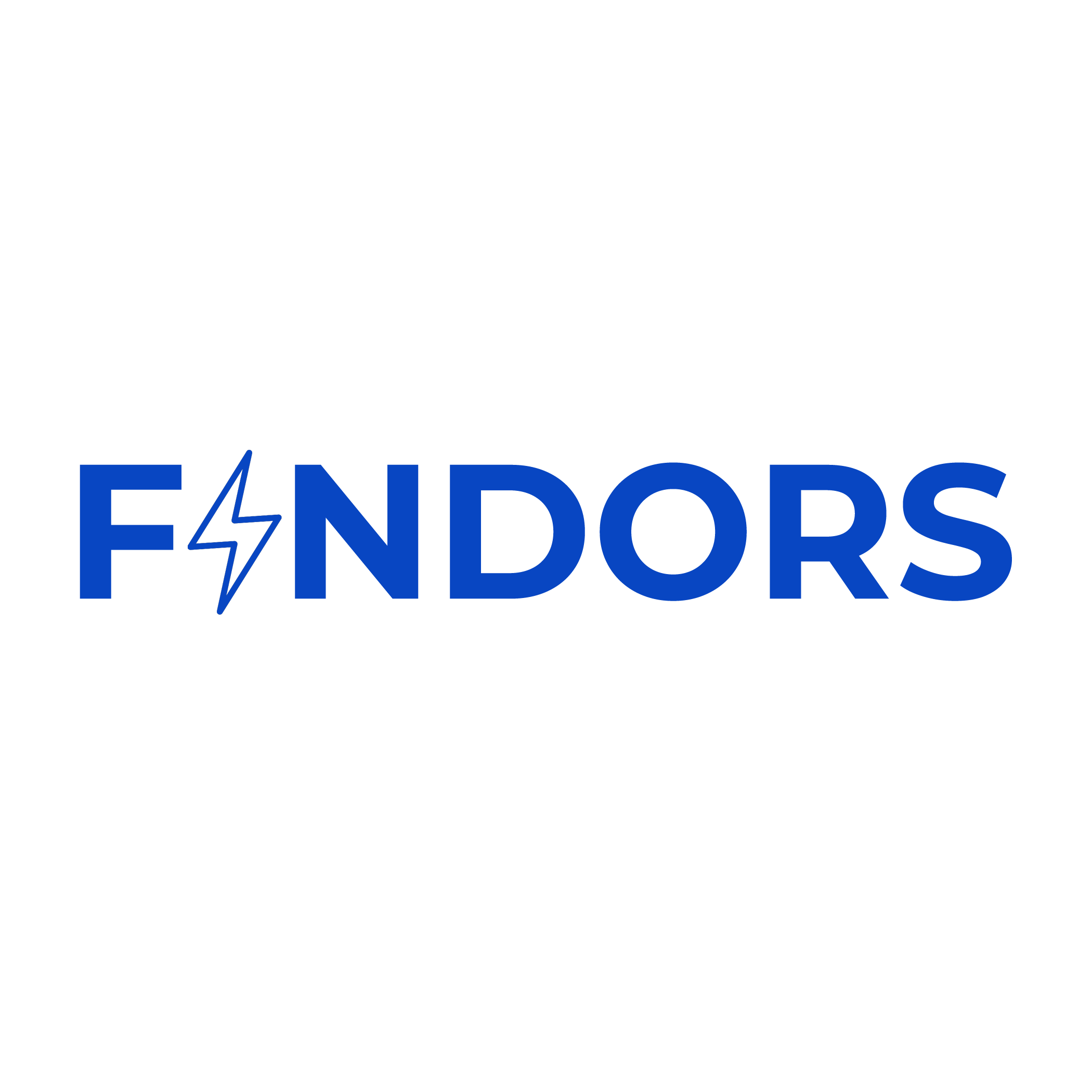 FYNDORS
