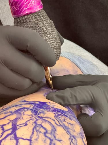 Photo from Olivia P.