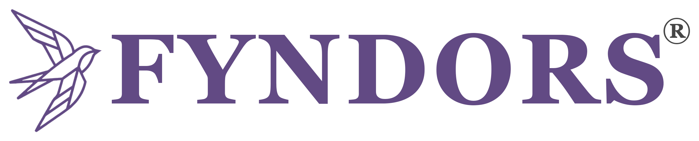 FYNDORS